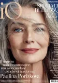 img Io Donna del Corriere della Sera - 13 Settembre 2025 [True PDF]