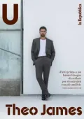 img U la Repubblica - 25 Settembre 2025 [True PDF]