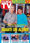 img GuidaTV - 30 Settembre 2025