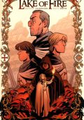 img Lake of Fire (Saldapress 2018-06-15)