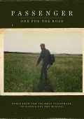 Passenger - One for the Road (Songs from the Unlikely Pilgrimage of Harold Fry the Musical) (2025) .mp3 - 320 kbps / FLAC (24bit-48kHz)
