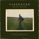 img Passenger - One for the Road (Songs from the Unlikely Pilgrimage of Harold Fry the Musical) (20