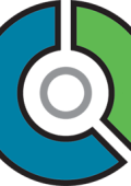 [PORTABLE] Collectorz.com Movie Collector v23.3.5 x64 Portable - ITA