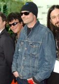 The Tragically Hip - Discography (12 albums, 1 EP) (1986-2006) FLAC