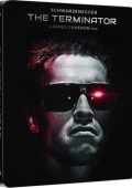 img Terminator (1984) 1080p X264 AC3 DTS ITA