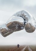 Bryan Adams - Roll With The Punches (Deluxe) (2025) .mp3 - 320 kbps / FLAC
