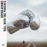 img Bryan Adams - Roll With The Punches (Deluxe) (2025) .mp3 - 320 kbps / FLAC