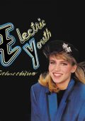 Debbie Gibson - Electric Youth (Deluxe Edition) (1989) [Flac 16-44]