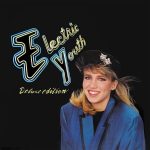img Debbie Gibson - Electric Youth (Deluxe Edition) (1989) [Flac 16-44]