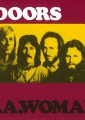 The Doors - L.A. Woman [SACD Infinite Boxset 2013] (1971) [HI-Res]
