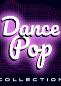 V.A. - Dance Pop Collection (2025) [Flac 16-44]
