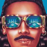 img Valentino Vivace - Discoteca Vivace (2025) [MP3 320/Flac 16-44]
