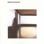 img Dire Straits - Dire Straits LP (Bob Ludwig) (1978) [Flac 24-192 LP]