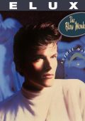 The Blow Monkeys - Animal Magic (Deluxe) [4CD] (2023) [Flac 16-44]