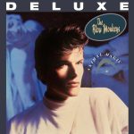 img The Blow Monkeys - Animal Magic (Deluxe) [4CD] (2023) [Flac 16-44]