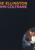 Duke Ellington & John Coltrane - Duke Ellington & John Coltrane (2013) [Flac 24-192]