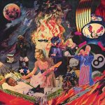 img Green Day - Insomniac (25th Anniversary Deluxe Edition) (1995) [Flac 24-192]