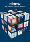 Elbow - The Best Of (Deluxe) (2017) [Flac 16-44]