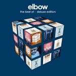 img Elbow - The Best Of (Deluxe) (2017) [Flac 16-44]