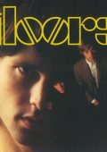 The Doors - The Doors [SACD Infinite Boxset 2013] (1967) [HI-Res]