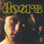 img The Doors - The Doors [SACD Infinite Boxset 2013] (1967) [HI-Res]