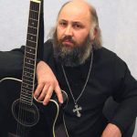 img Archpriest Sergiy Kiselev - discography (11 Albums) (2002-2016) MP3