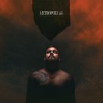 img Deci - Metropoli (2025) [Flac 16-44]