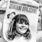 img Martina Attili - Signorina Rivoluzione (2025) [Flac 16-44]