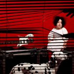 img Les Votives - Window (2025) [Flac 24-44]