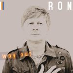 img Ron - Way Out (2013) [MP3 320/Flac 16-44]