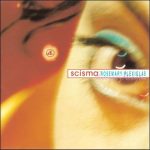 img Scisma - Rosemary Plexiglas (1997) [MP3 320/Flac 16-44]