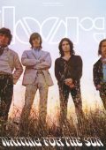 The Doors - Waiting For The Sun [SACD Infinite Boxset 2013] (1968) [HI-Res]