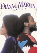 Diana Ross & Marvin Gaye - Diana & Marvin (1973) [Flac 24-192]