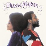 img Diana Ross & Marvin Gaye - Diana & Marvin (1973) [Flac 24-192]
