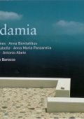 Handel - Rodrigo, Radamisto, Admeto, Fernando, Arminio, Deidamia (Alan Curtis, Il Complesso Barocco) (2009) FLAC