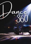 V.A. - Dance 360 (2025) [Flac 16-44]