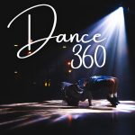 img V.A. - Dance 360 (2025) [Flac 16-44]