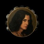 La Nina – Furèsta (2025) [Flac 24-44]