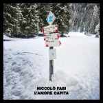 img Niccolò Fabi - L