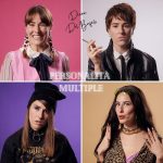img Diana Del Bufalo - Personalità Multiple (2025) .mp3 - 320 kbps