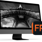 img DxO FilmPack Elite v7.16.0.8 x64 - ENG