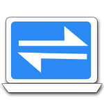 img Hasleo Backup Suite v5.8.2.1 Professional WinPE - ITA