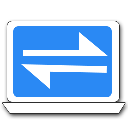 Hasleo Backup Suite v5.8.2.1 Professional WinPE – ITA