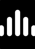 FxSound v1.2.1 - ITA