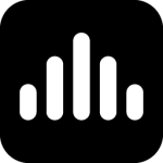 img FxSound v1.2.1 - ITA