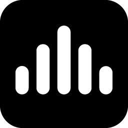 FxSound v1.2.1 – ITA