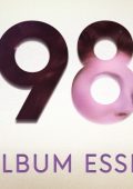 V.A. - Il 1985 in 50 album essenziali (2025) [Flac 16-44]