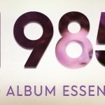 img V.A. - Il 1985 in 50 album essenziali (2025) [Flac 16-44]