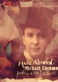 Marc Almond & Michael Cashmore - Feasting With Panthers (2025 Expanded Edition) (2025) [Flac 16-44]