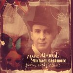 img Marc Almond & Michael Cashmore - Feasting With Panthers (2025 Expanded Edition) (2025) [Fla